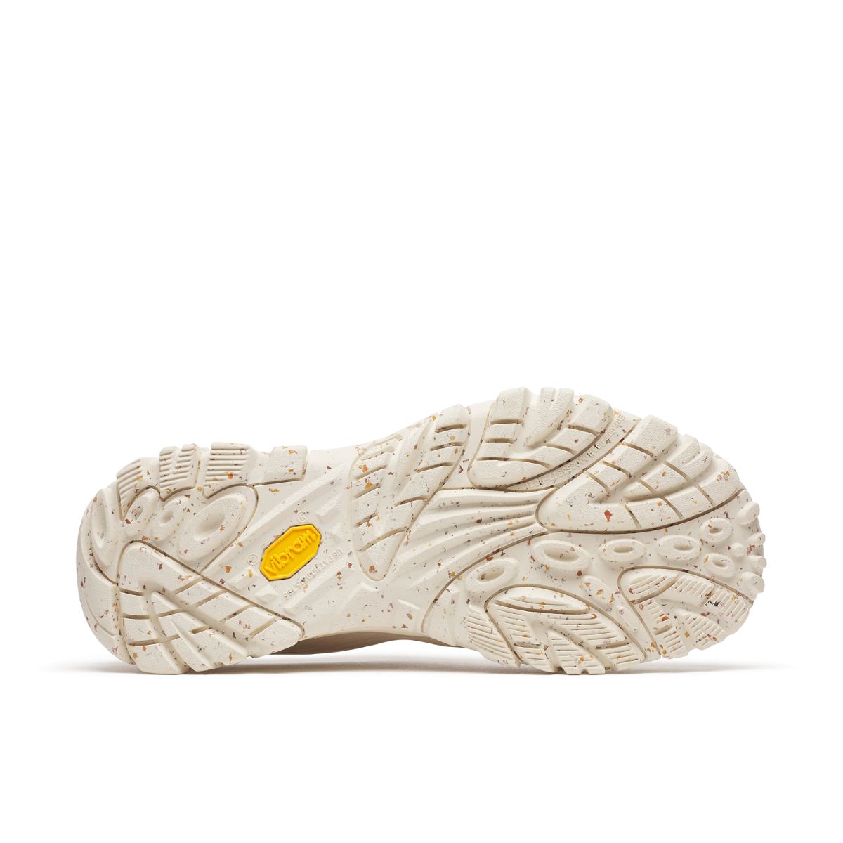 Women's Moab 2 Slide Cord SE Casual Slip Ons | Merrell Latest
