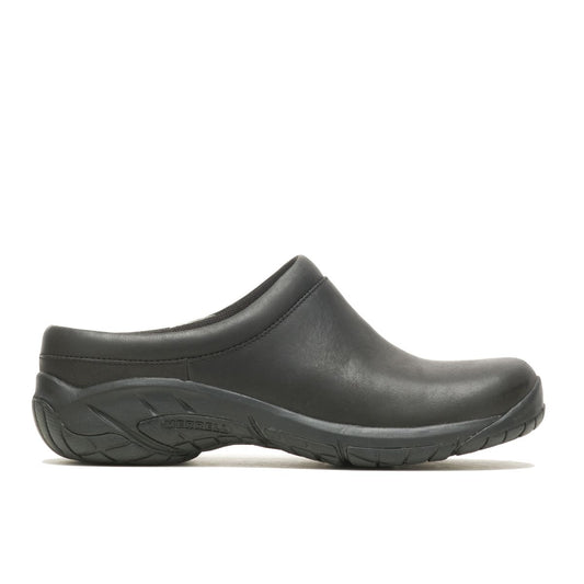 Women's Encore Nova 4 Wide Width Casual Shoes | Merrell Trusted