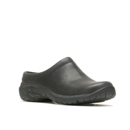 Women's Encore Nova 4 Wide Width Casual Shoes | Merrell Trusted