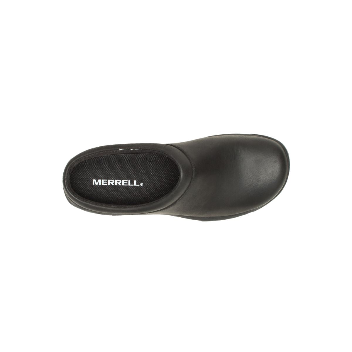 Women's Encore Nova 4 Wide Width Casual Shoes | Merrell Trusted
