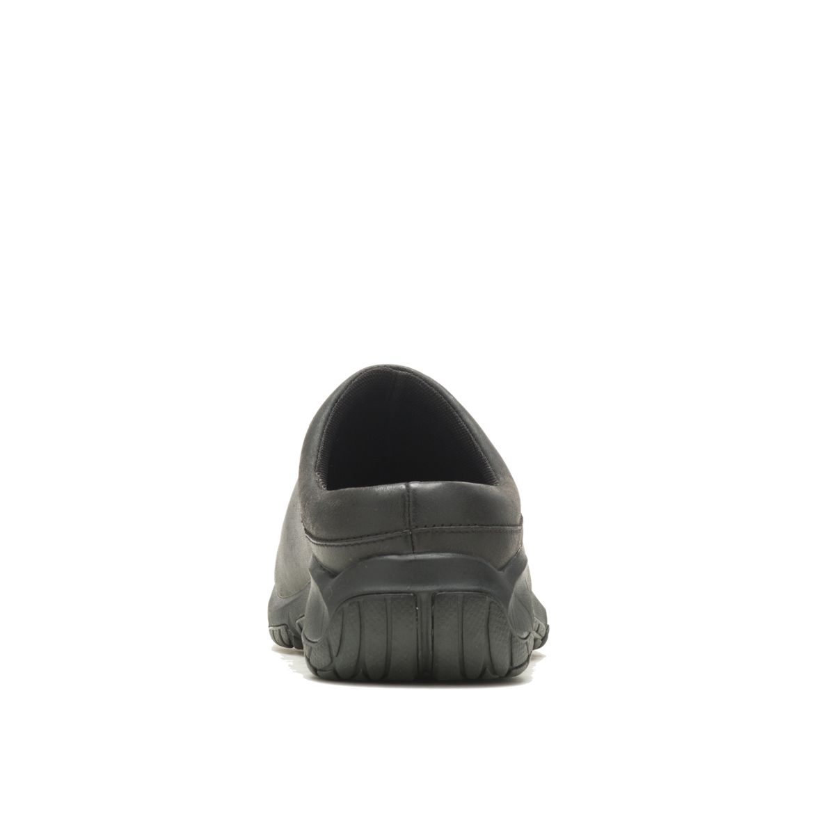 Women's Encore Nova 4 Wide Width Casual Shoes | Merrell Trusted