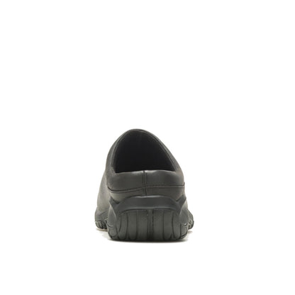 Women's Encore Nova 4 Wide Width Casual Shoes | Merrell Trusted