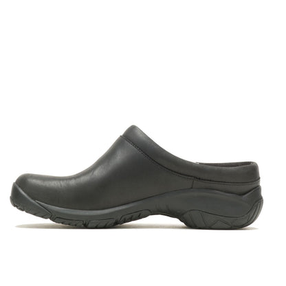 Women's Encore Nova 4 Wide Width Casual Shoes | Merrell Trusted
