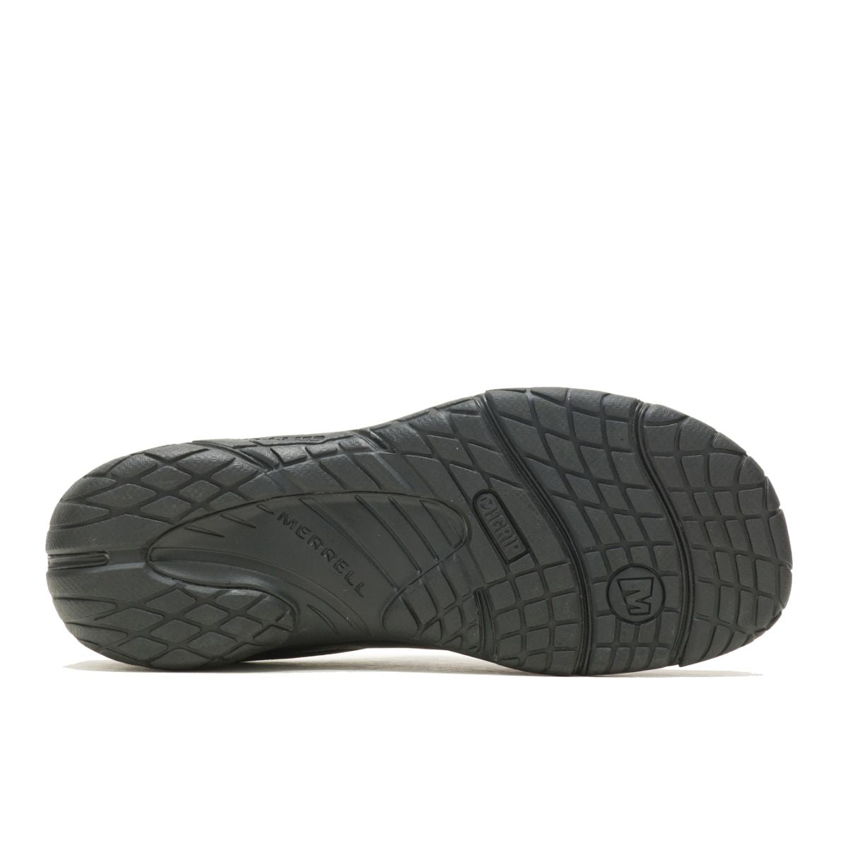 Women's Encore Nova 4 Wide Width Casual Shoes | Merrell Trusted