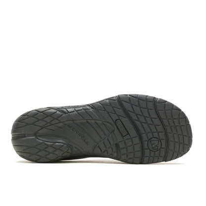 Women's Encore Nova 4 Wide Width Casual Shoes | Merrell Trusted