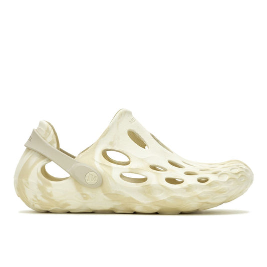 Women's Hydro Moc Casual Slip Ons | Merrell Customer Favorite