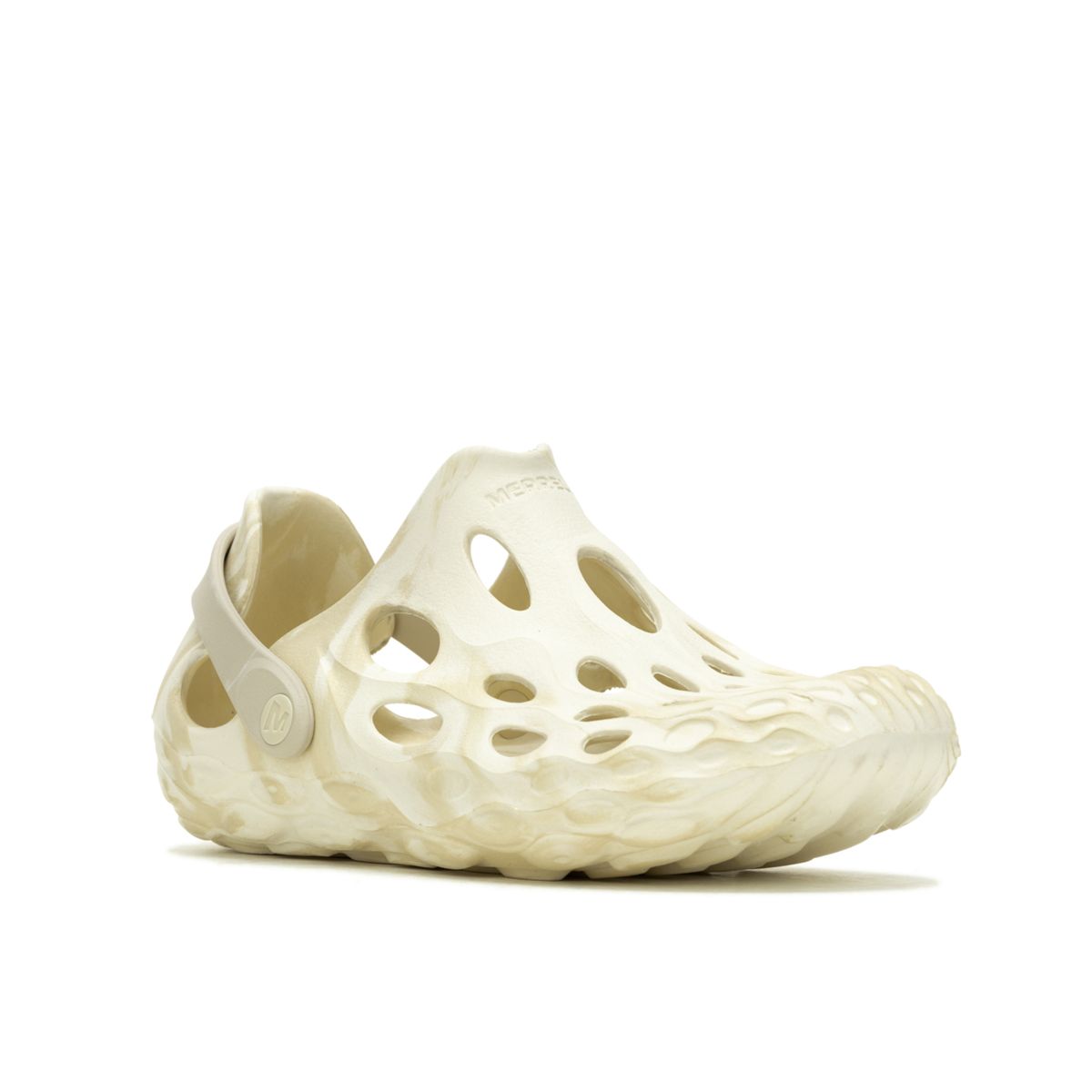 Women's Hydro Moc Casual Slip Ons | Merrell Customer Favorite