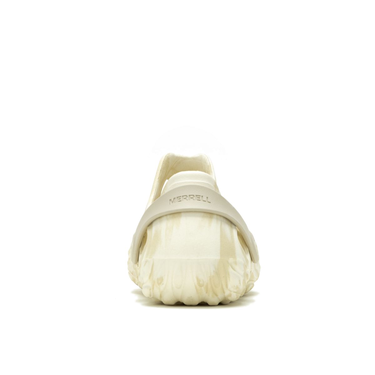 Women's Hydro Moc Casual Slip Ons | Merrell Customer Favorite