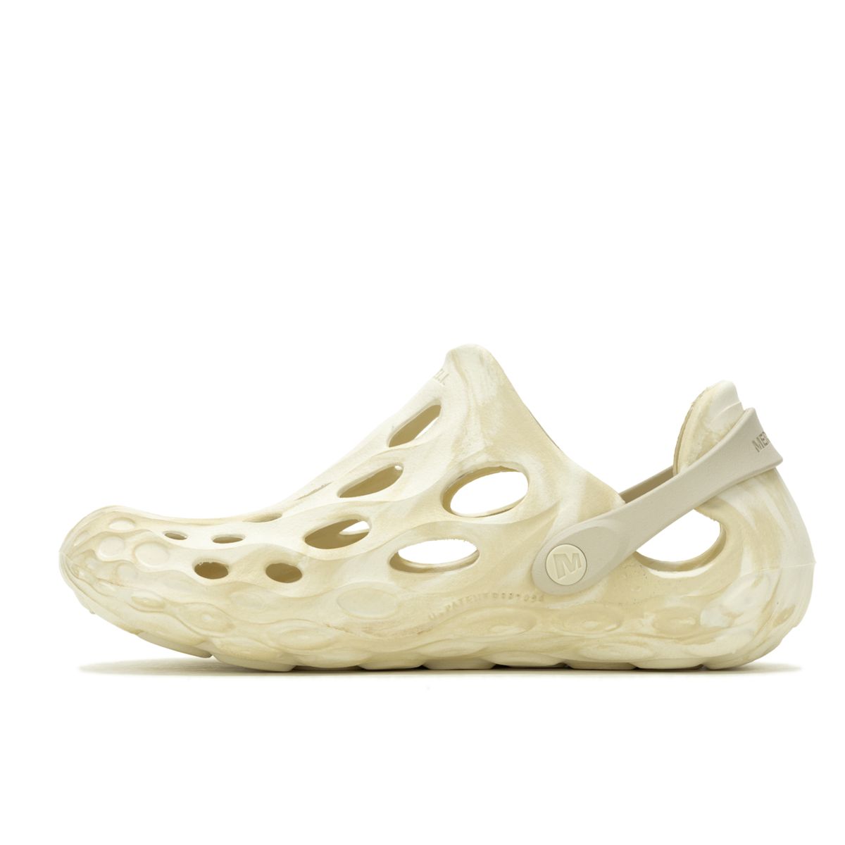 Women's Hydro Moc Casual Slip Ons | Merrell Customer Favorite