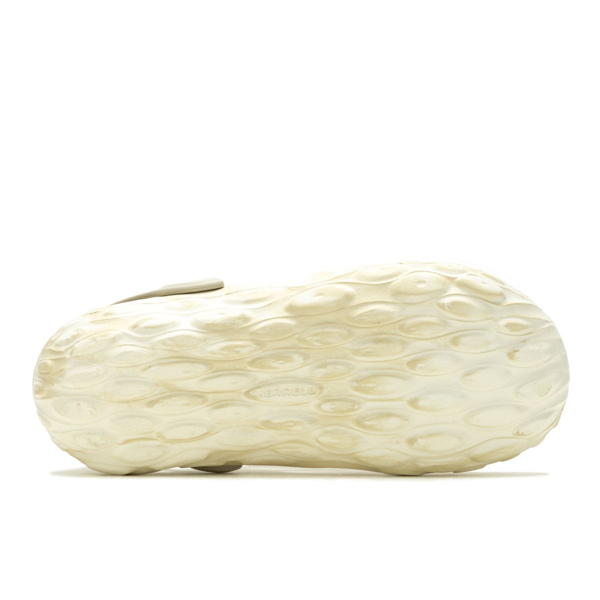 Women's Hydro Moc Casual Slip Ons | Merrell Customer Favorite