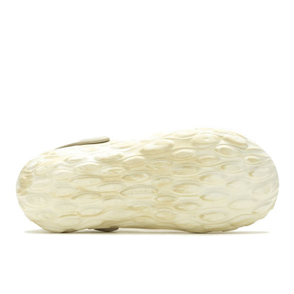 Women's Hydro Moc Casual Slip Ons | Merrell Customer Favorite