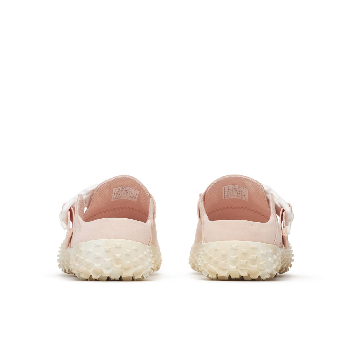 Women - Wrapt Slide Nubuck - Shoes | Merrell Premium