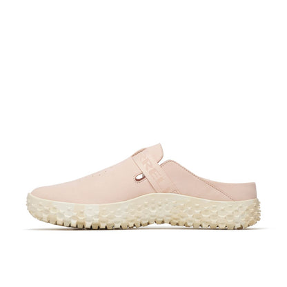 Women - Wrapt Slide Nubuck - Shoes | Merrell Premium