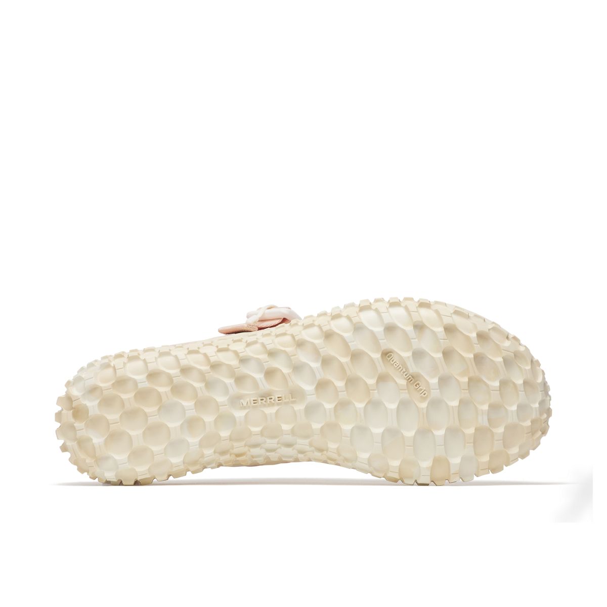 Women - Wrapt Slide Nubuck - Shoes | Merrell Premium