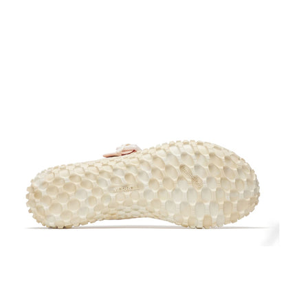Women - Wrapt Slide Nubuck - Shoes | Merrell Premium