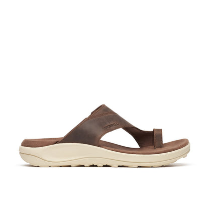 Women - District 4 Luxe Post - Sandals | Merrell New