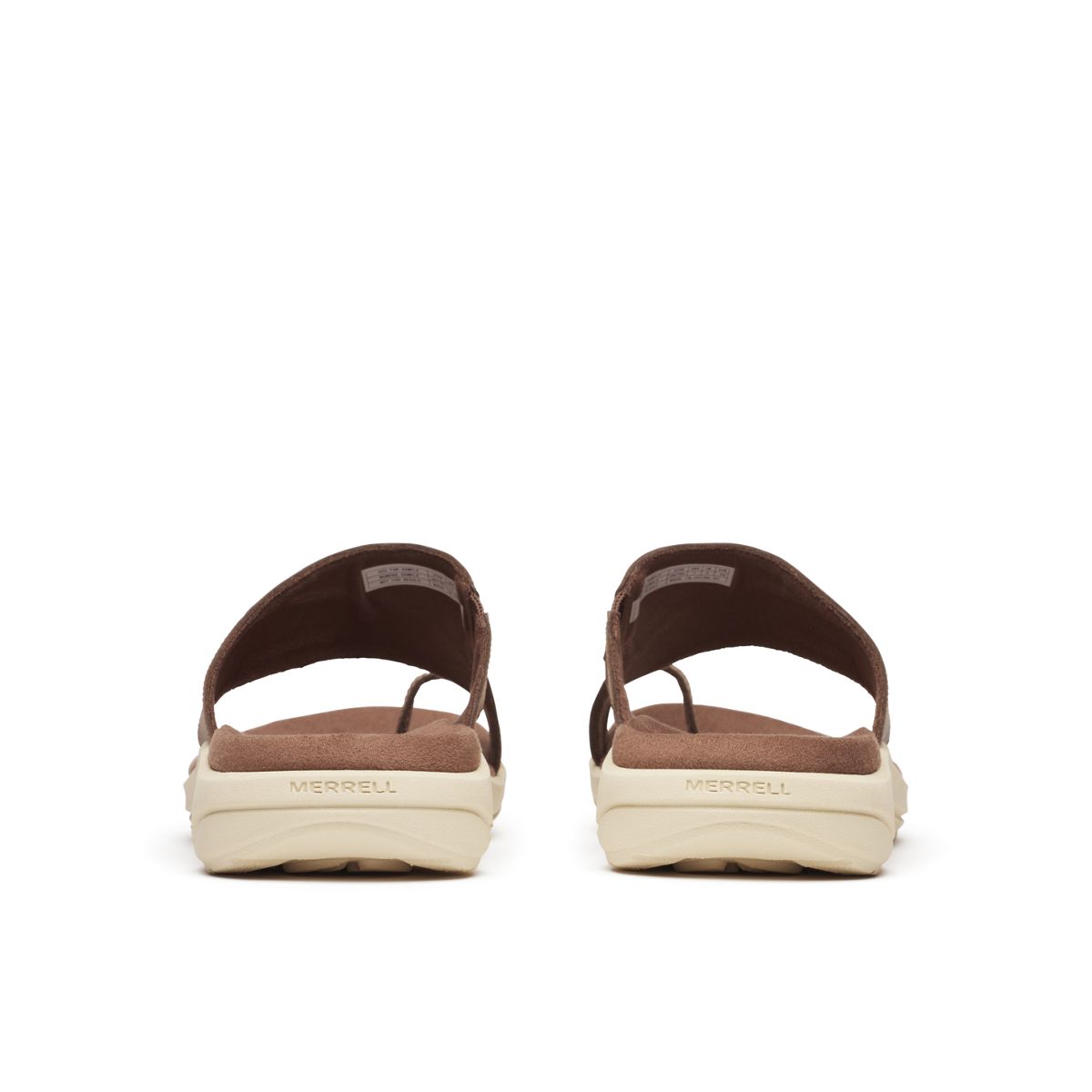 Women - District 4 Luxe Post - Sandals | Merrell New