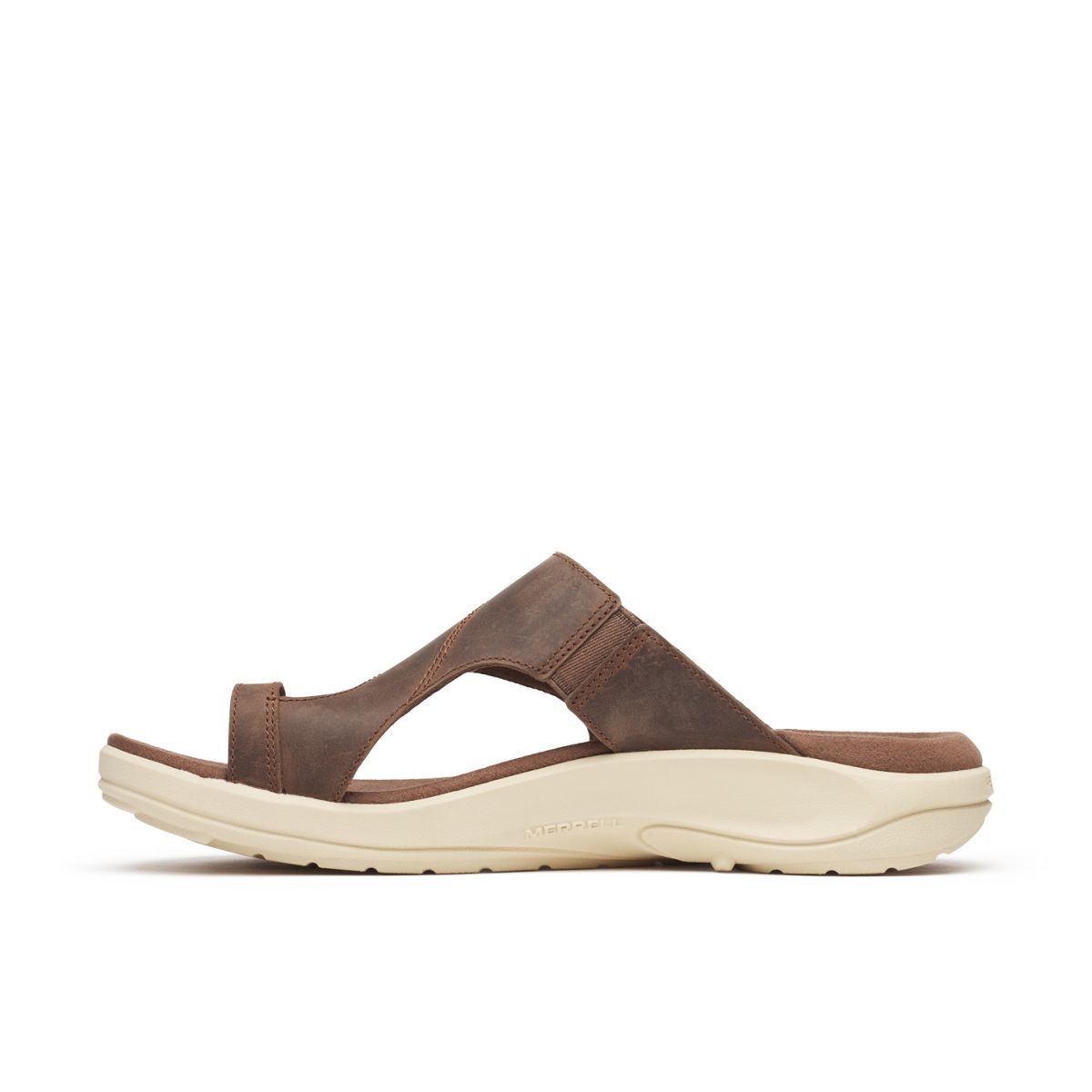 Women - District 4 Luxe Post - Sandals | Merrell New