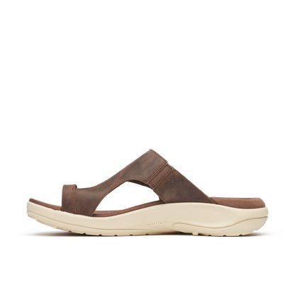Women - District 4 Luxe Post - Sandals | Merrell New