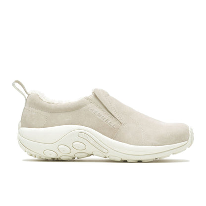 Women's Jungle Moc Cozy Casual Slip Ons | Merrell Featured