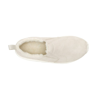 Women's Jungle Moc Cozy Casual Slip Ons | Merrell Featured