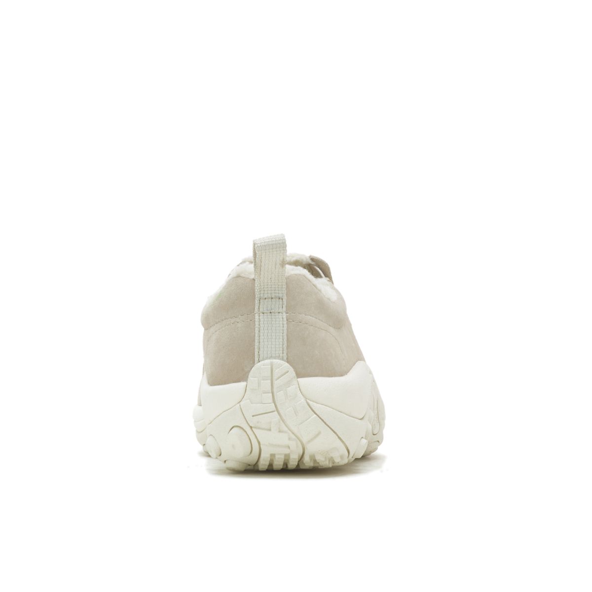 Women's Jungle Moc Cozy Casual Slip Ons | Merrell Featured