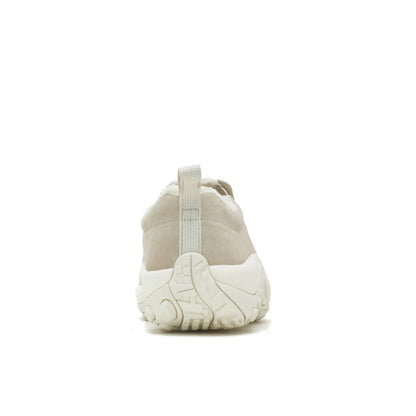 Women's Jungle Moc Cozy Casual Slip Ons | Merrell Featured