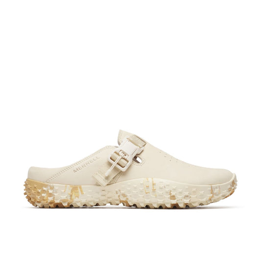Women - Wrapt Slide Nubuck - Shoes | Merrell Popular