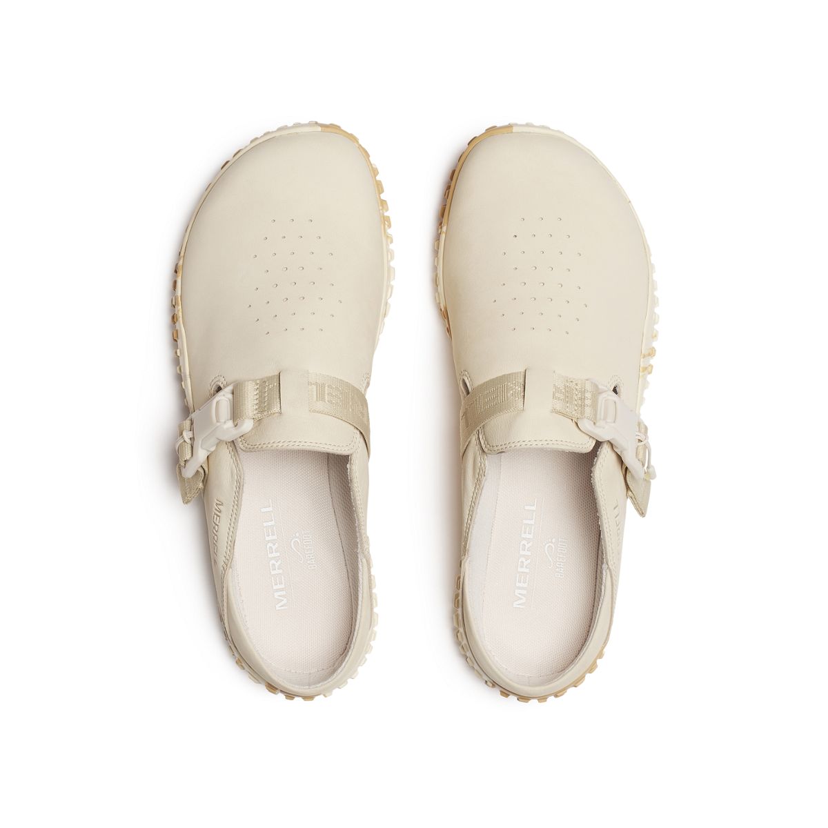 Women - Wrapt Slide Nubuck - Shoes | Merrell Popular