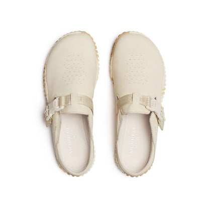 Women - Wrapt Slide Nubuck - Shoes | Merrell Popular