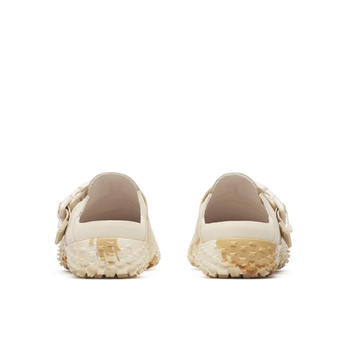 Women - Wrapt Slide Nubuck - Shoes | Merrell Popular