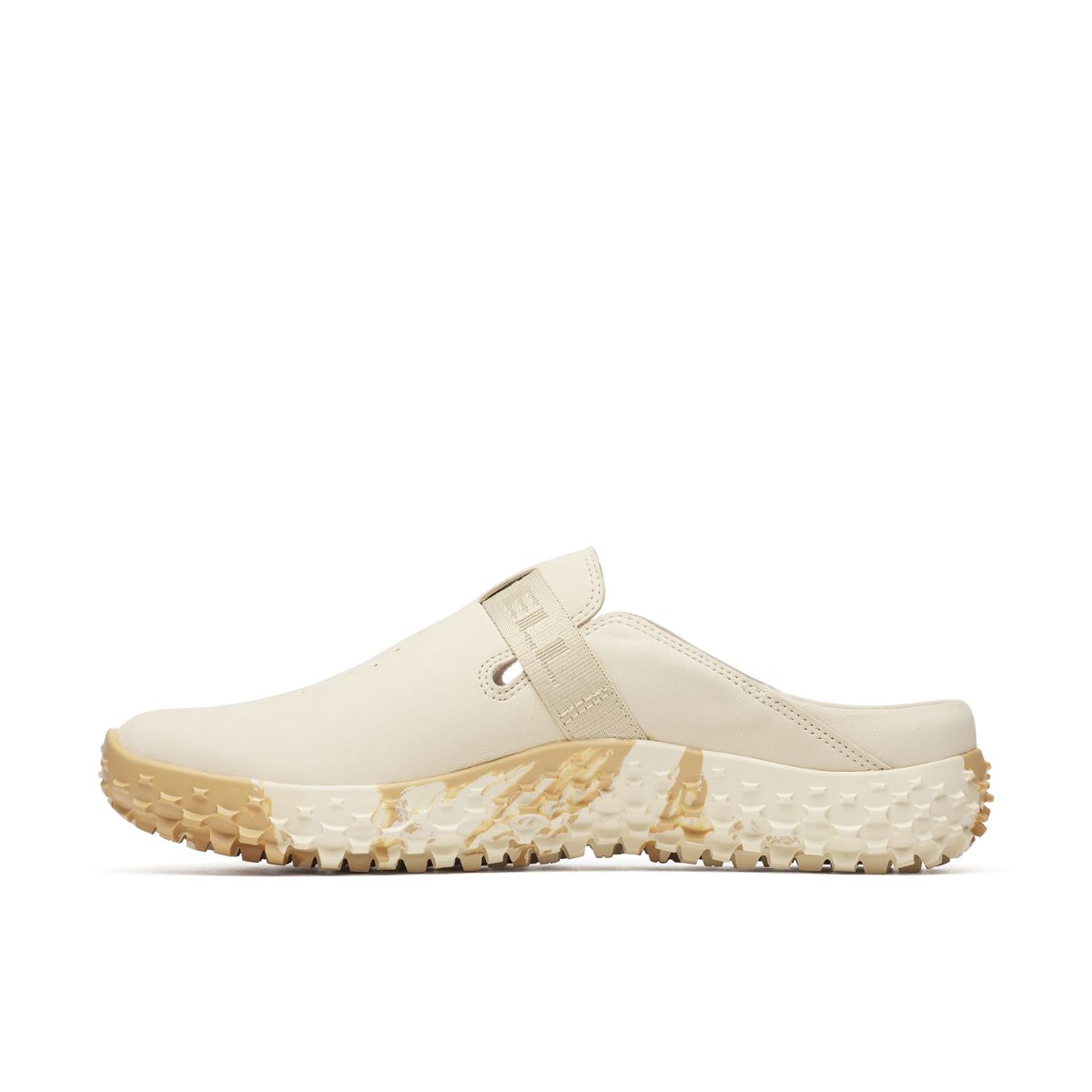 Women - Wrapt Slide Nubuck - Shoes | Merrell Popular