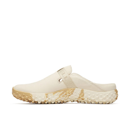 Women - Wrapt Slide Nubuck - Shoes | Merrell Popular