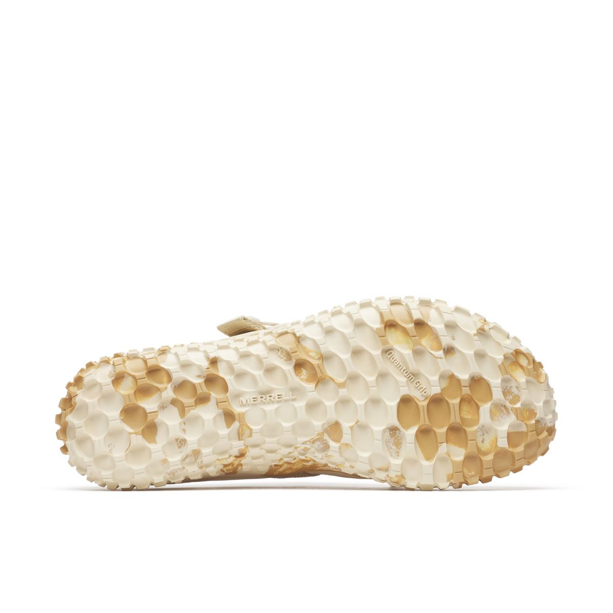 Women - Wrapt Slide Nubuck - Shoes | Merrell Popular