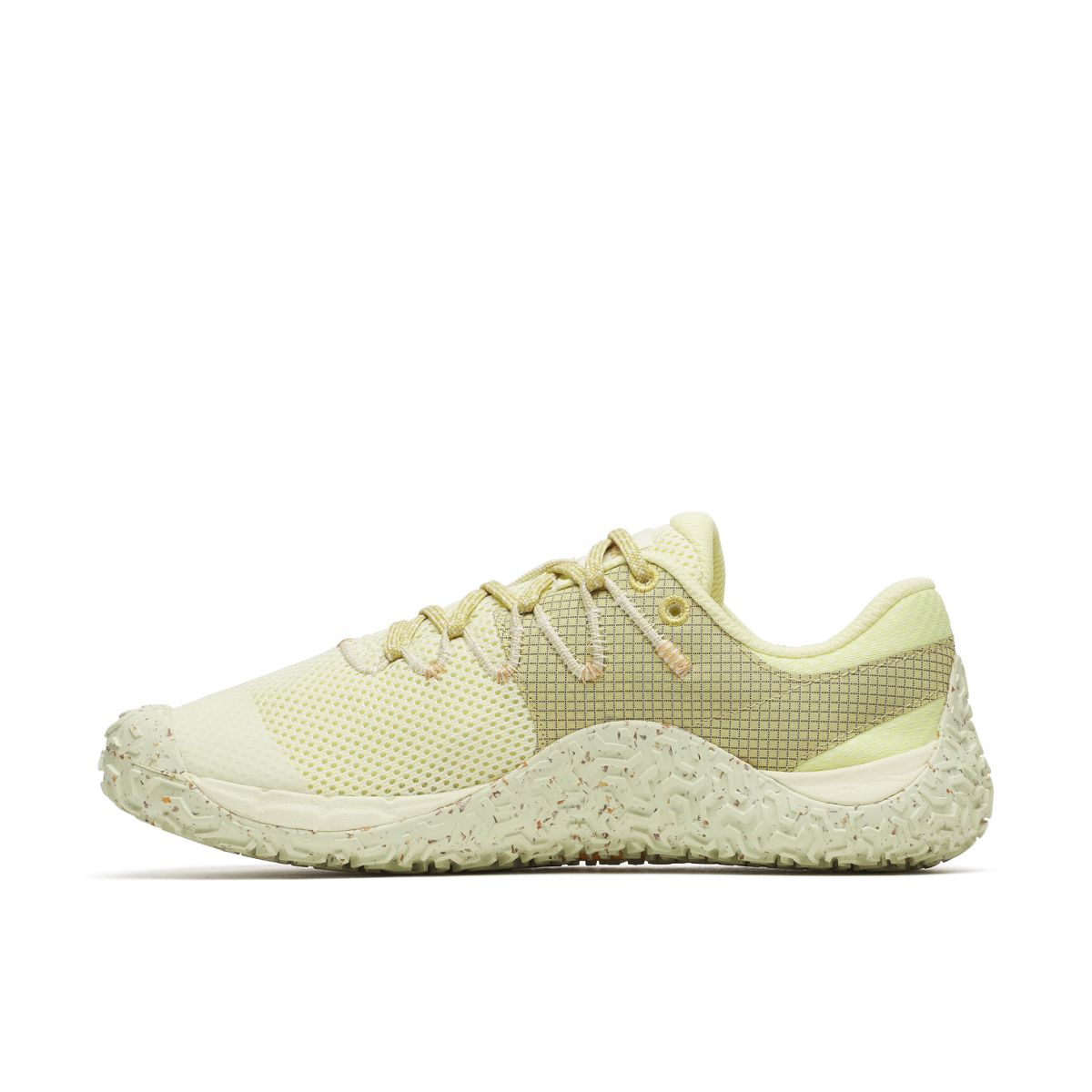 Women's Trail Glove 7 Barefoot Shoes | Merrell Trending