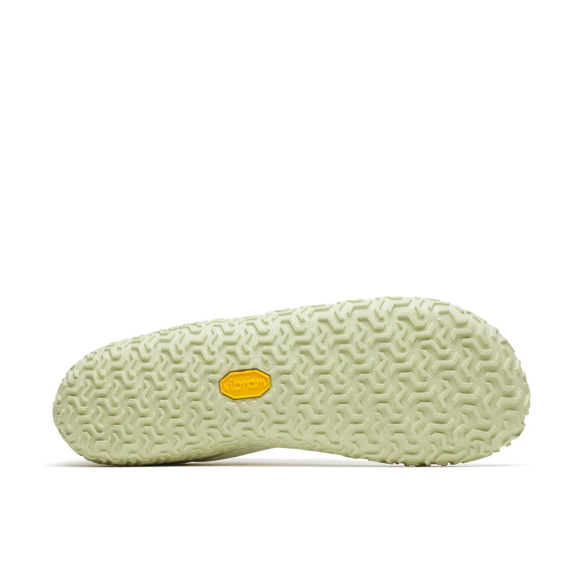Women's Trail Glove 7 Barefoot Shoes | Merrell Trending
