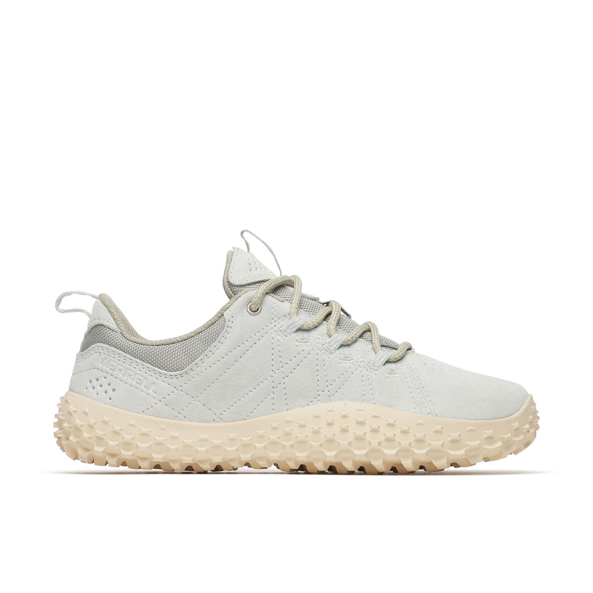 Shop Women's Wrapt Barefoot Walking Boots | Merrell Best Seller