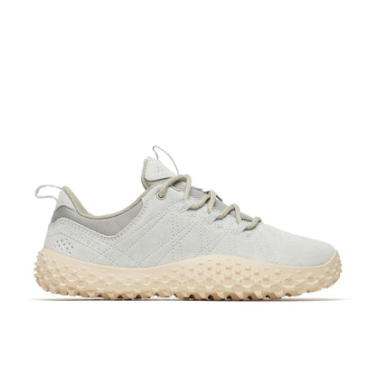 Shop Women's Wrapt Barefoot Walking Boots | Merrell Best Seller