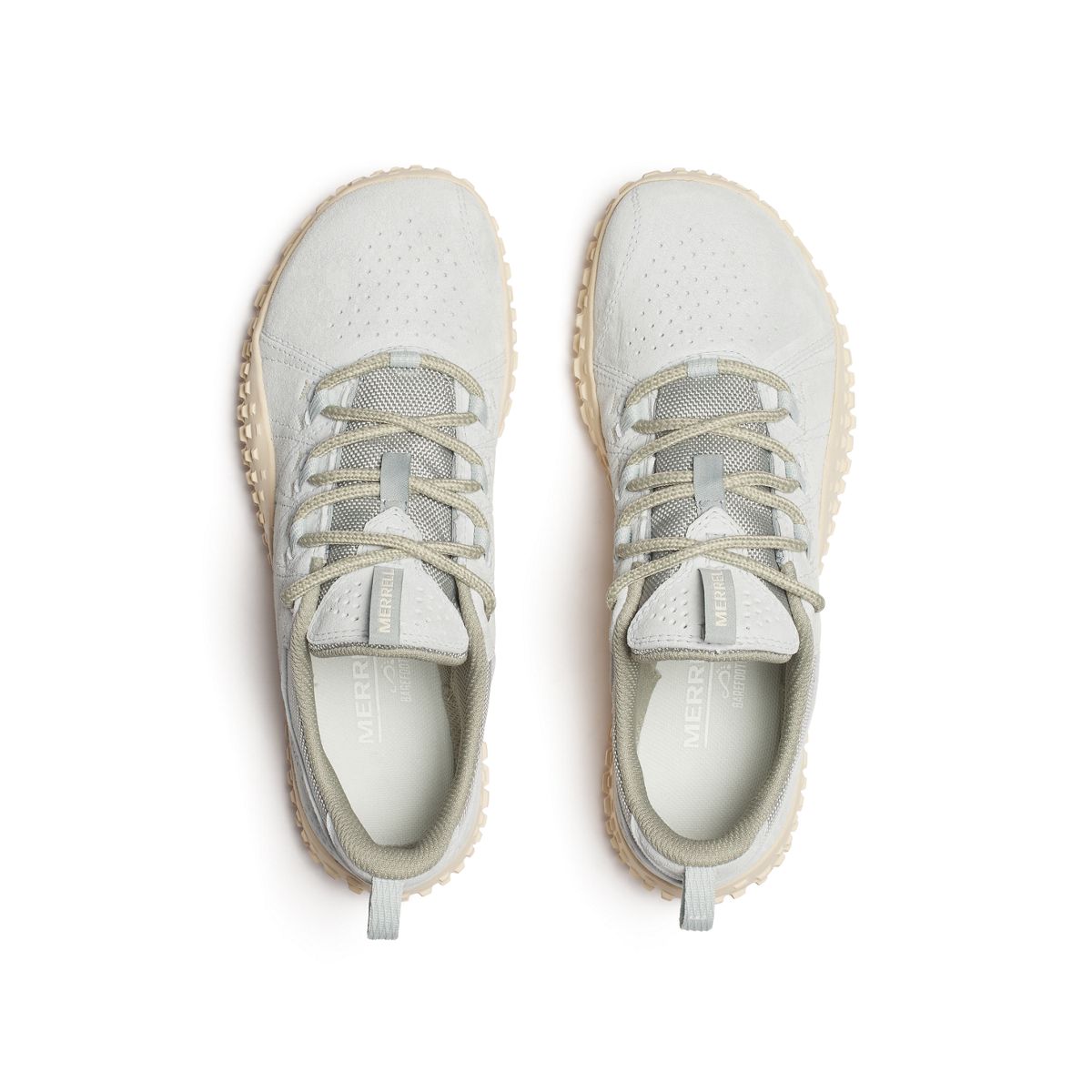 Shop Women's Wrapt Barefoot Walking Boots | Merrell Best Seller