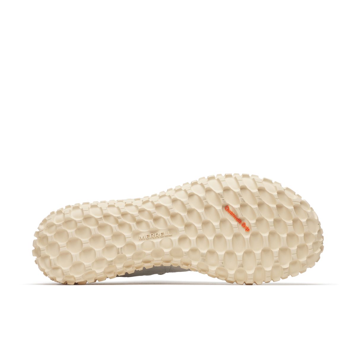 Shop Women's Wrapt Barefoot Walking Boots | Merrell Best Seller