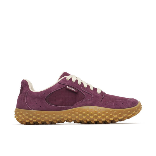 Women's Wrapt Sneaker Casual Shoes | Merrell Recommended