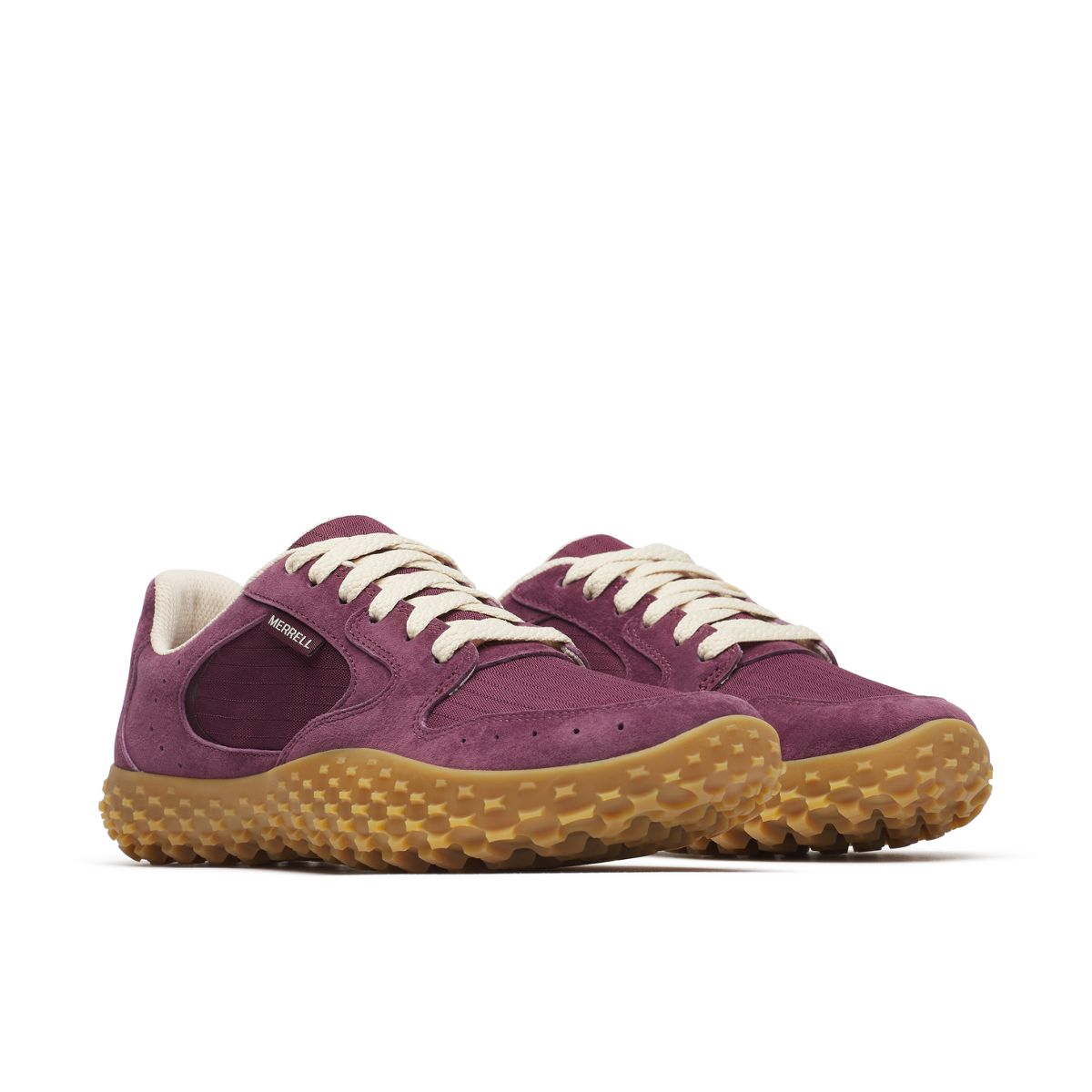 Women's Wrapt Sneaker Casual Shoes | Merrell Recommended