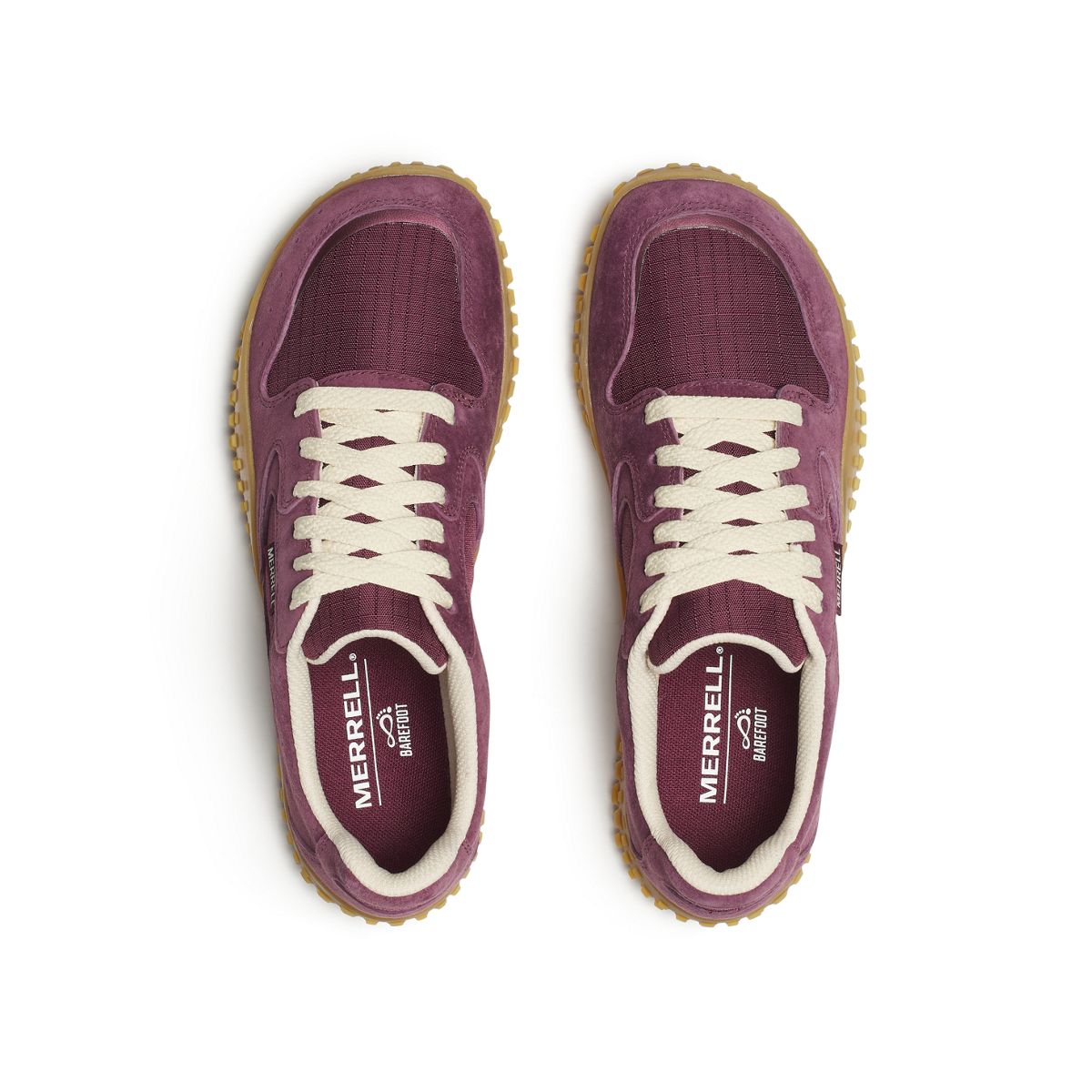 Women's Wrapt Sneaker Casual Shoes | Merrell Recommended