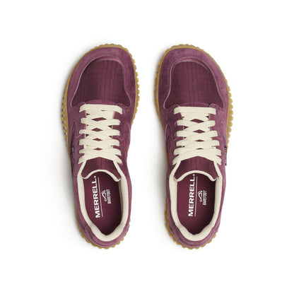 Women's Wrapt Sneaker Casual Shoes | Merrell Recommended