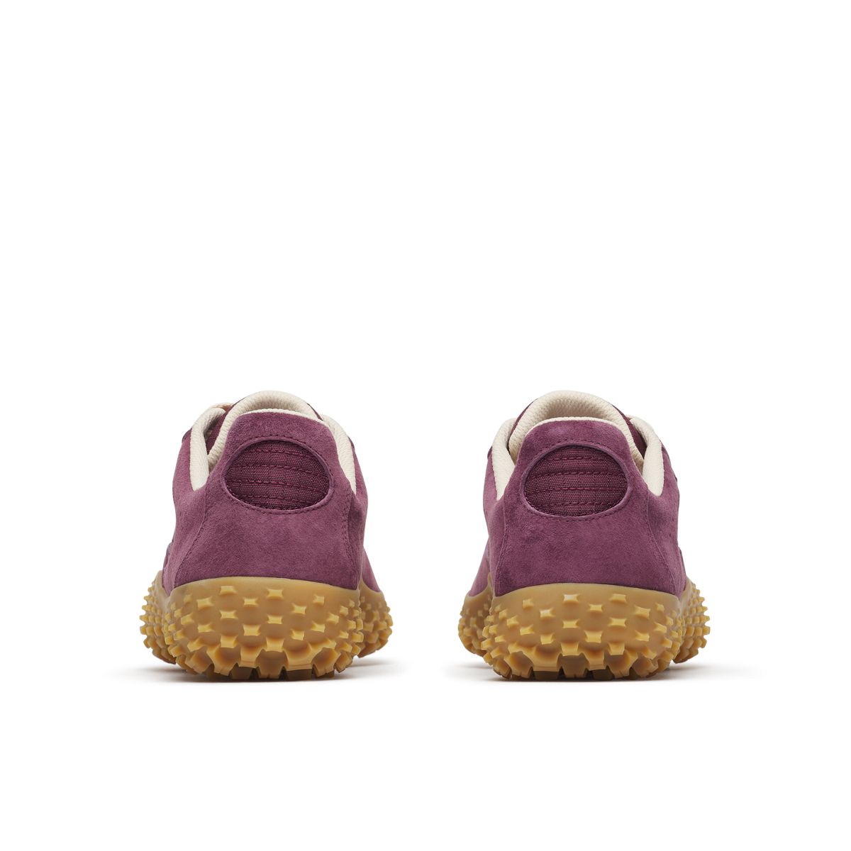 Women's Wrapt Sneaker Casual Shoes | Merrell Recommended