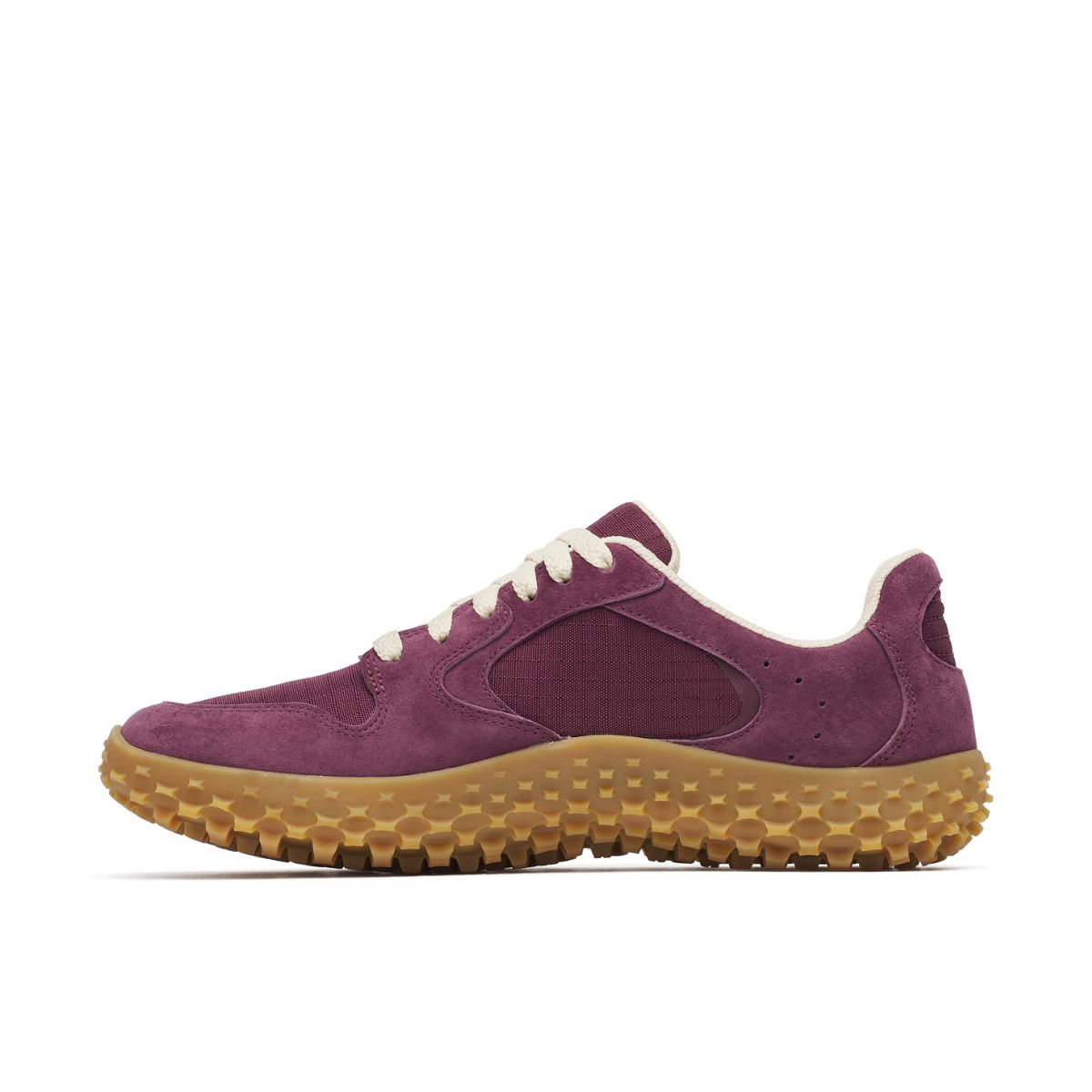 Women's Wrapt Sneaker Casual Shoes | Merrell Recommended
