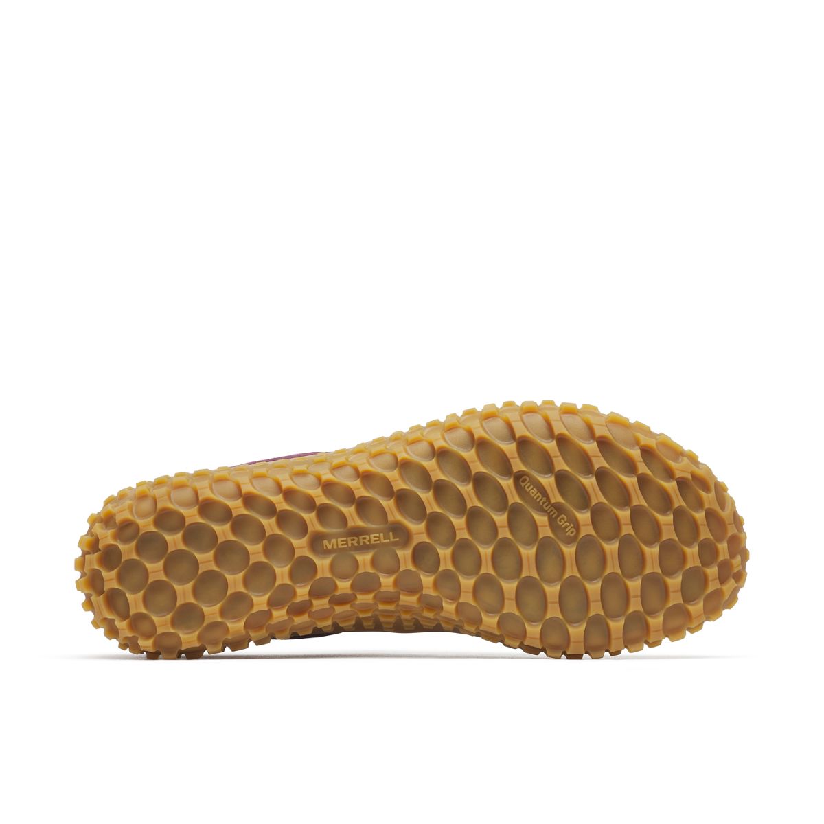 Women's Wrapt Sneaker Casual Shoes | Merrell Recommended