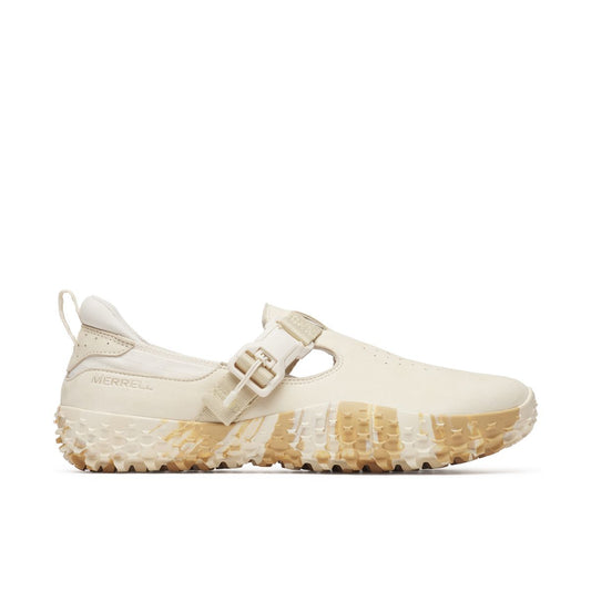 Women - Wrapt Buckle Nubuck - Shoes | Merrell Exclusive