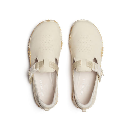 Women - Wrapt Buckle Nubuck - Shoes | Merrell Exclusive