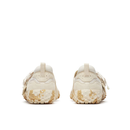 Women - Wrapt Buckle Nubuck - Shoes | Merrell Exclusive